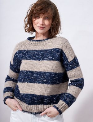 Nouveautés Automne/Hiver n°195