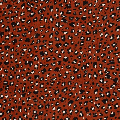COUPONS viscose 1.70 m x 140 cm