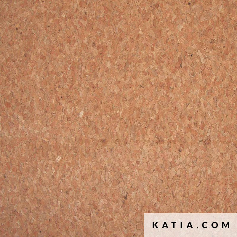 TISSU LIÈGE CORK FABRIC TREE CRUST CORK