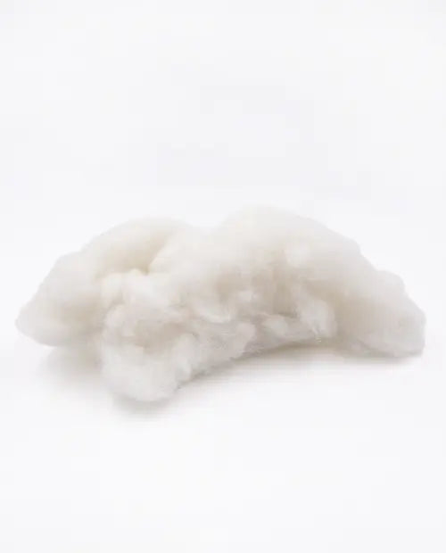 Ouate de rembourrage