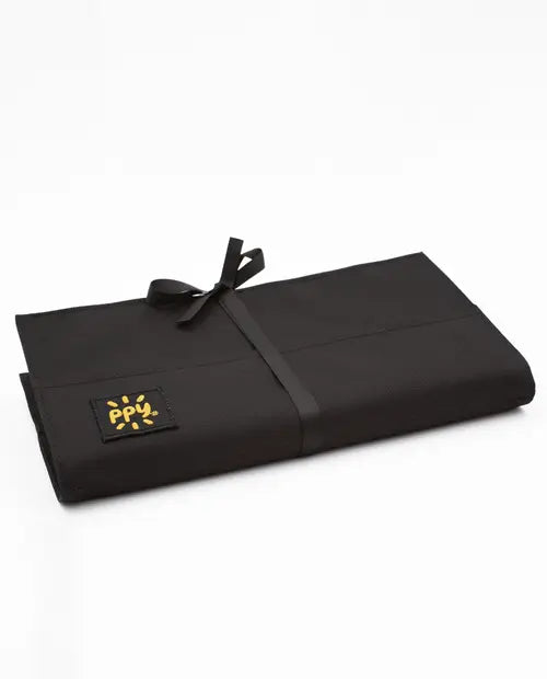 Kit complet Aiguilles BOIS "NATURAL"