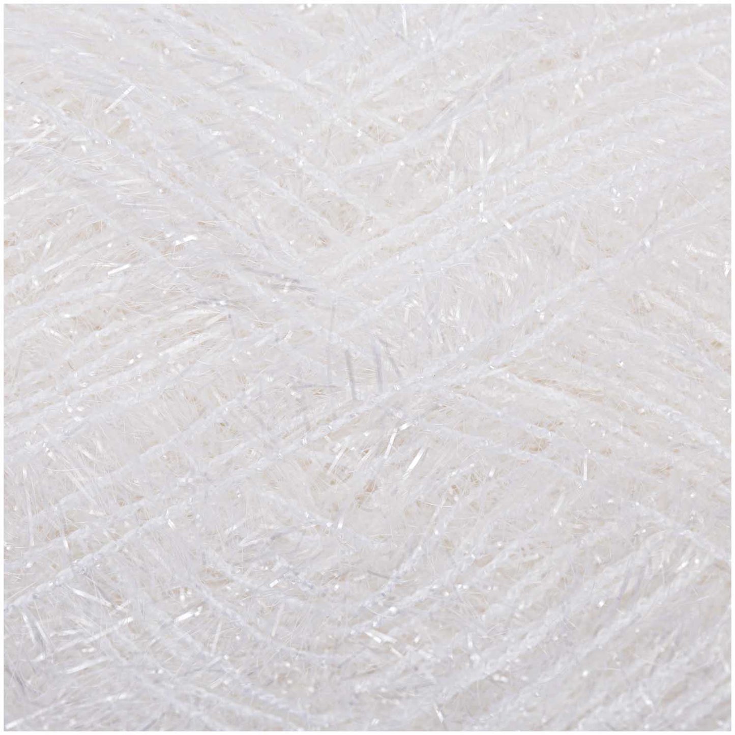 Créative Bubble BLANC 001