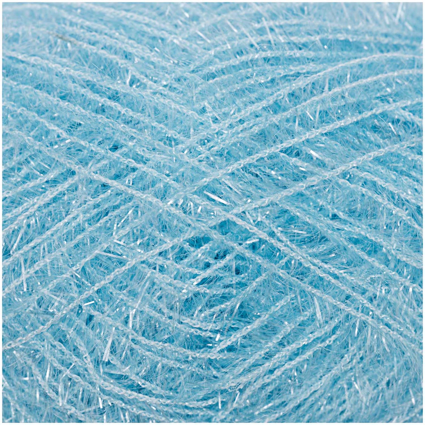 Créative Bubble BLEU CLAIR 007