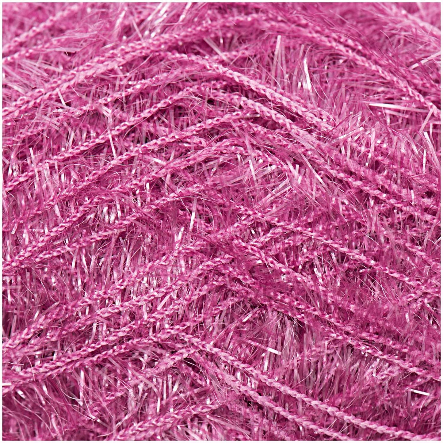 Créative Bubble LILAS 017