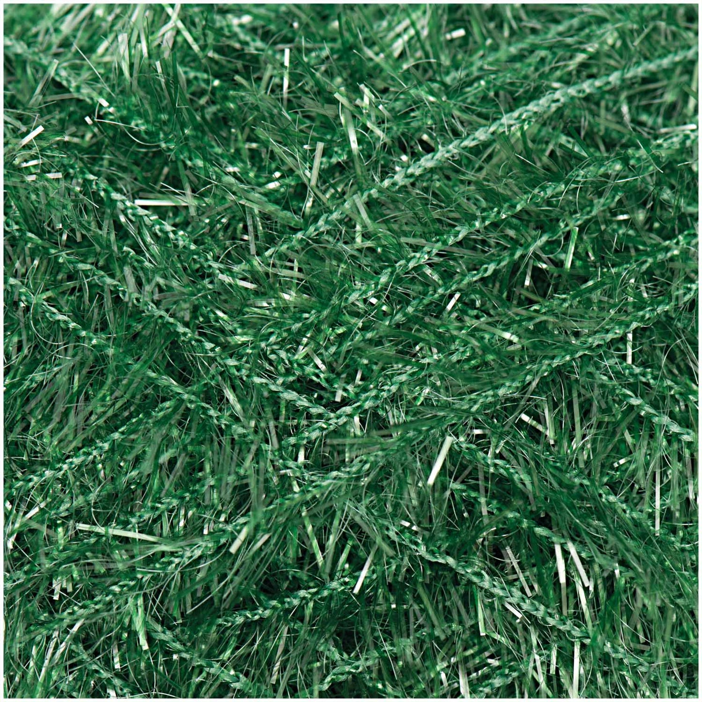 Créative Bubble VERT SAPIN 019