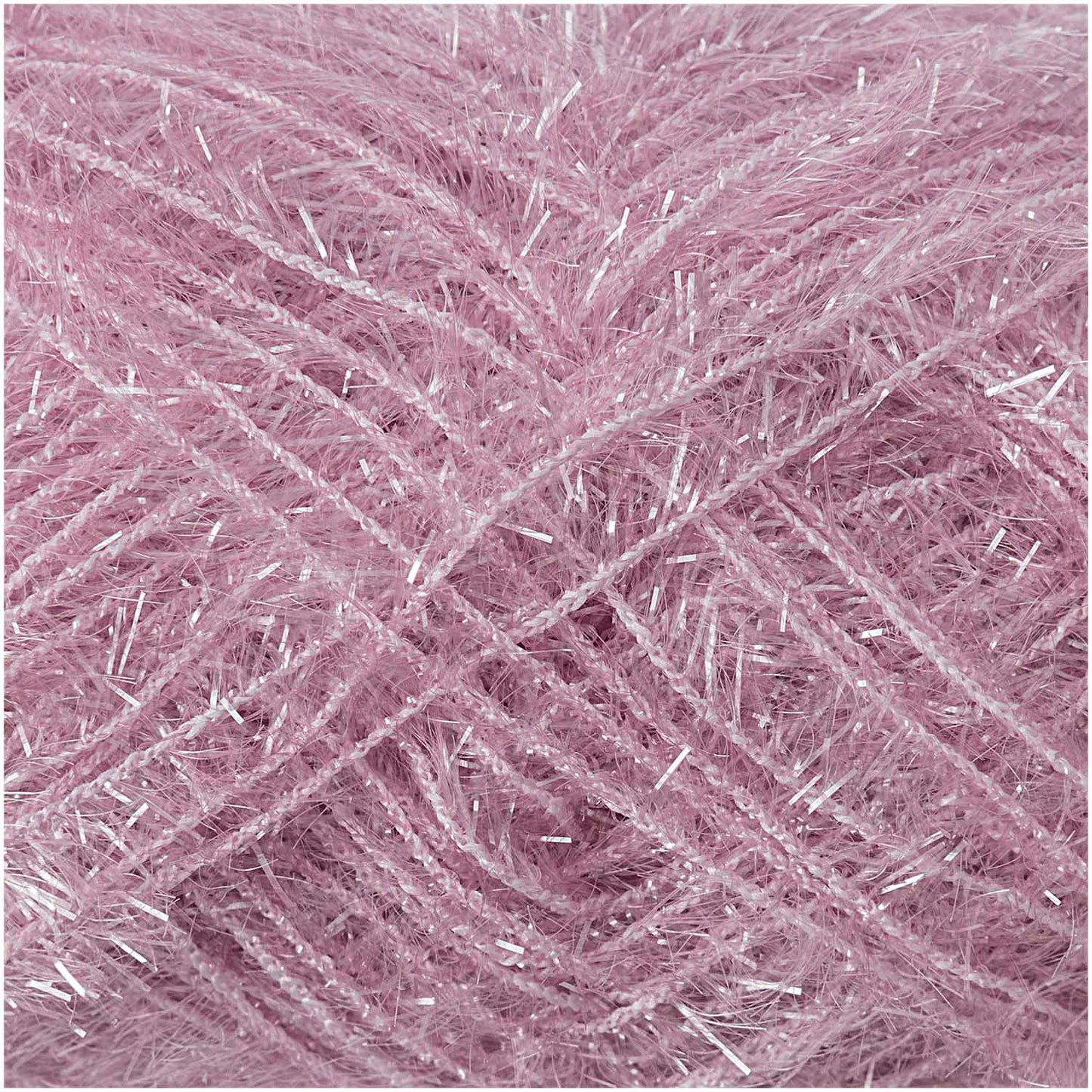 Créative Bubble LILAS 020