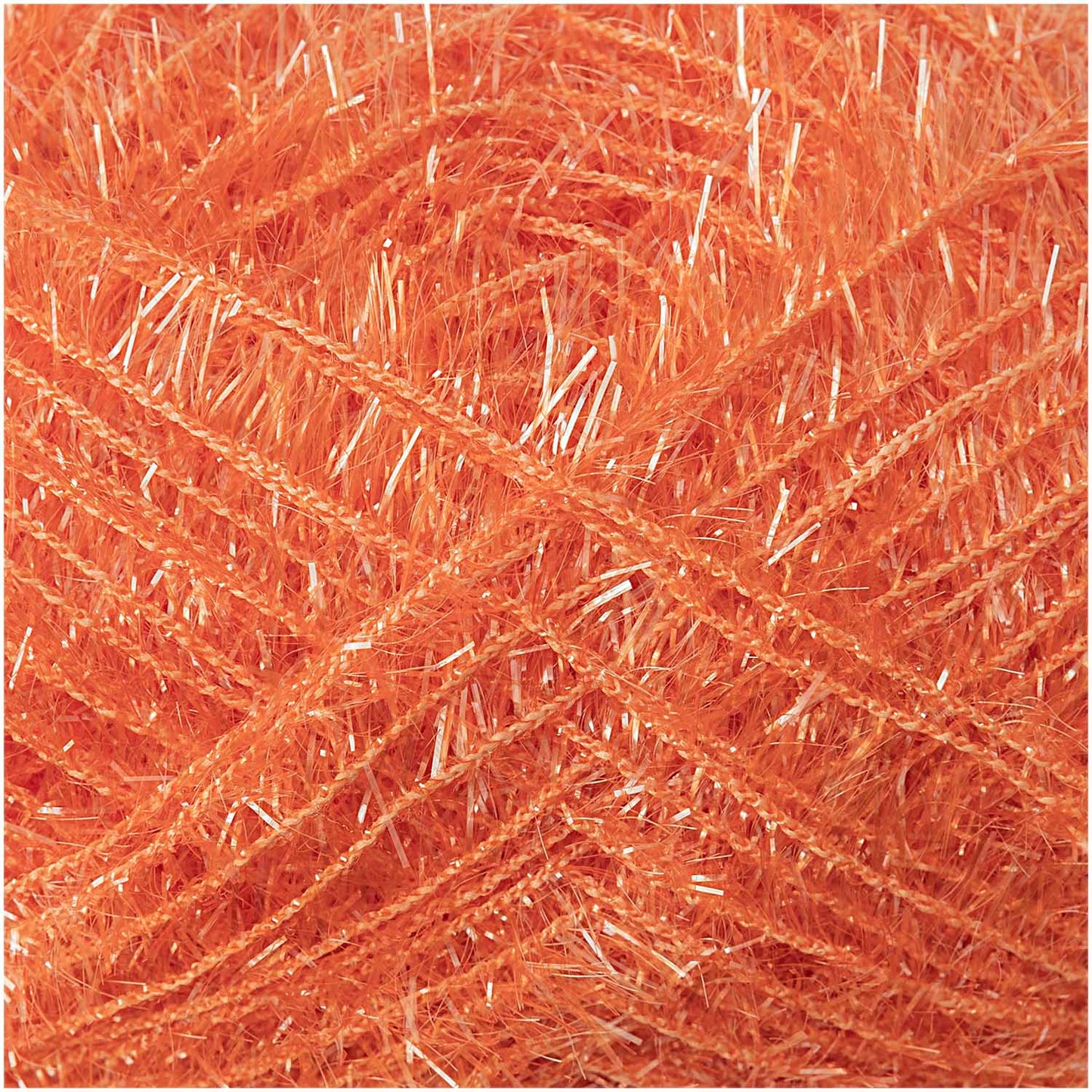 Créative Bubble ORANGE 021
