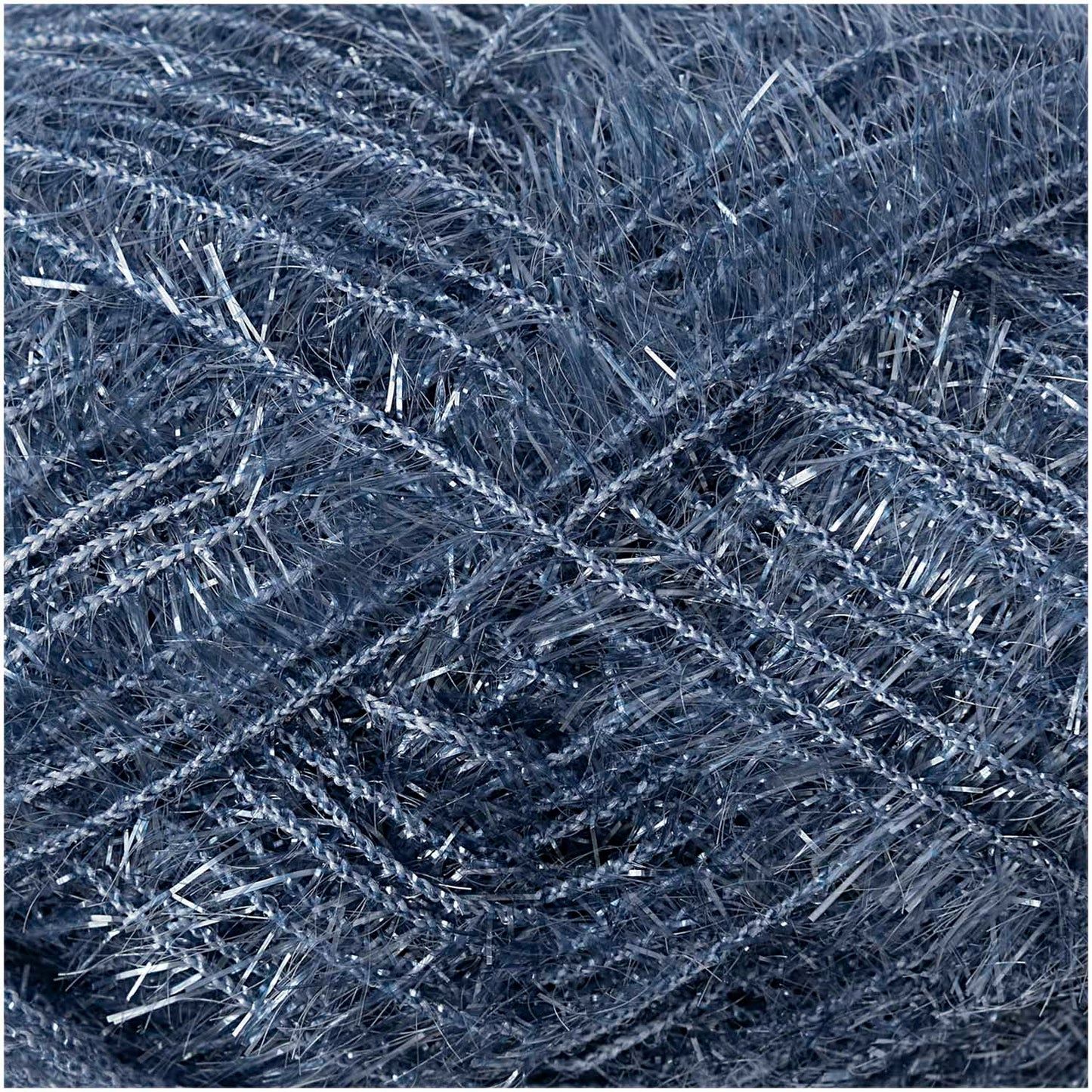 Créative Bubble BLEU 024