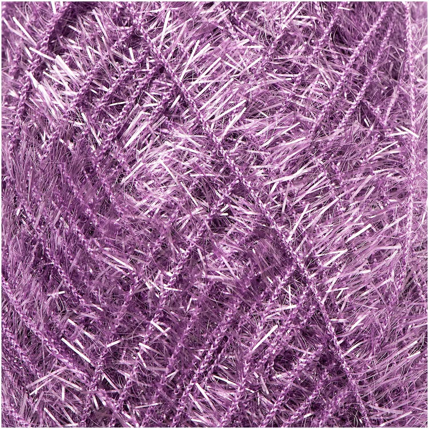 Créative Bubble VIOLETTE 039