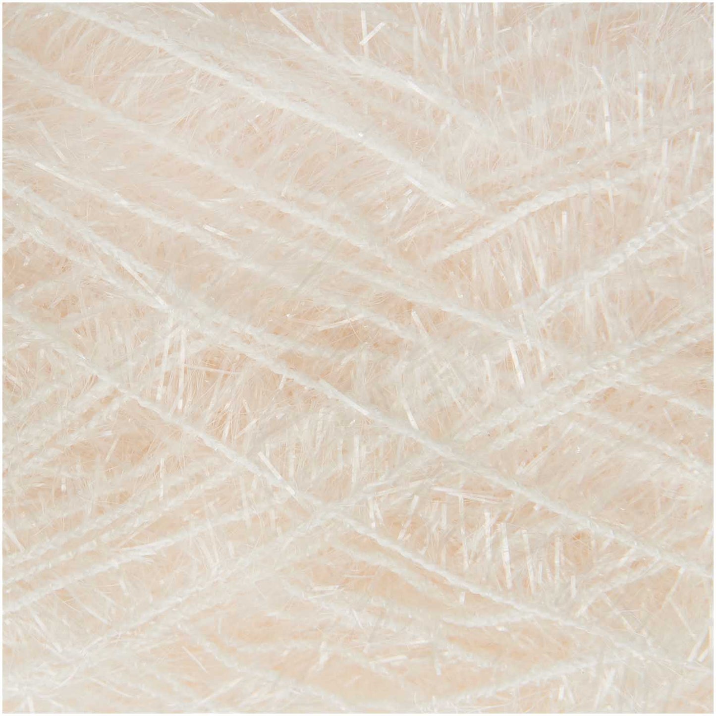 Créative Bubble CREME 041