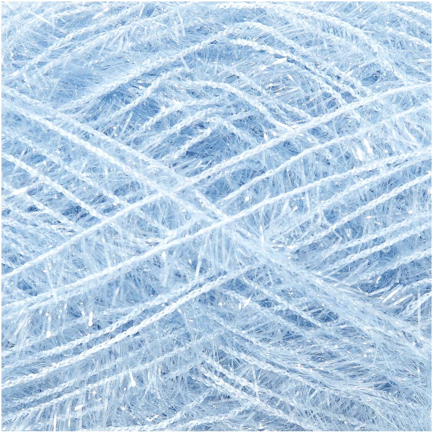Créative Bubble BLEU PIGEON 050