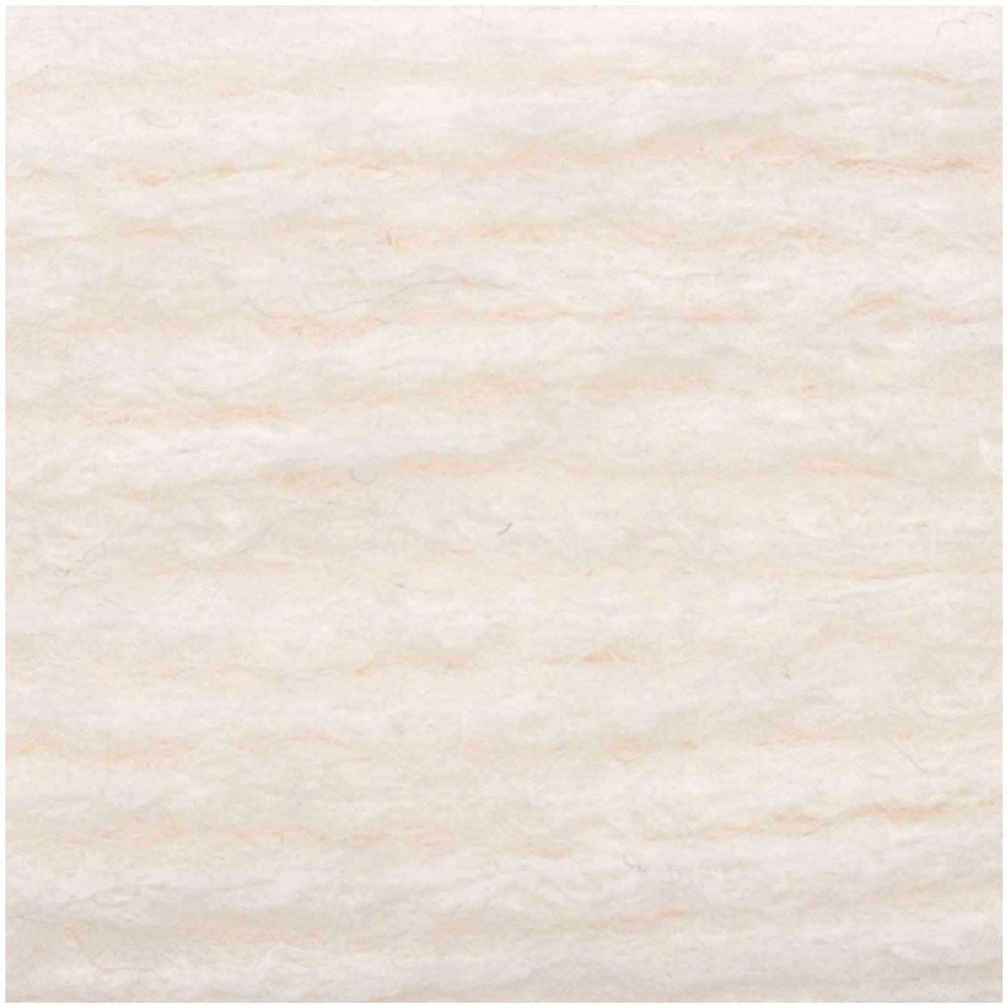 Luxury Alpaca Superfine aran