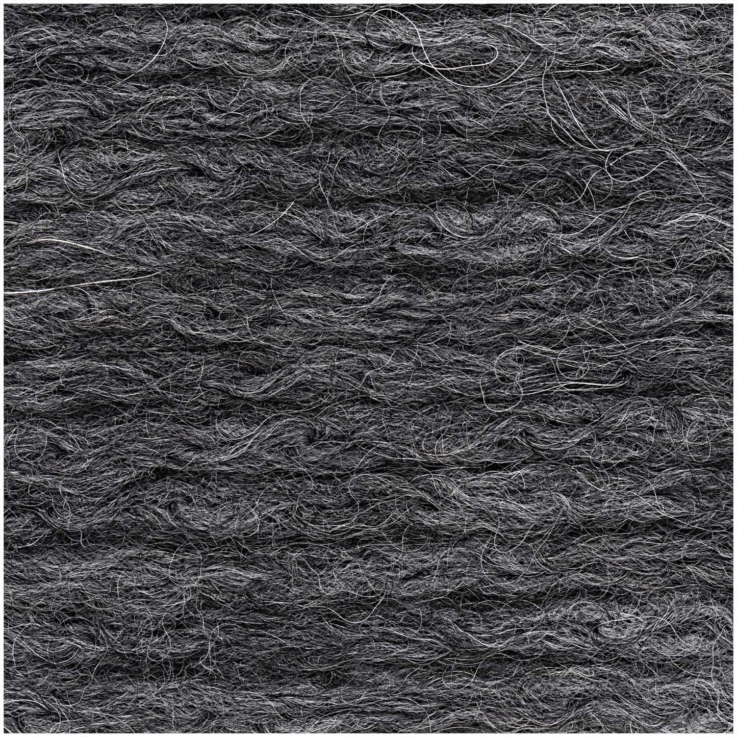 Luxury Alpaca Superfine aran