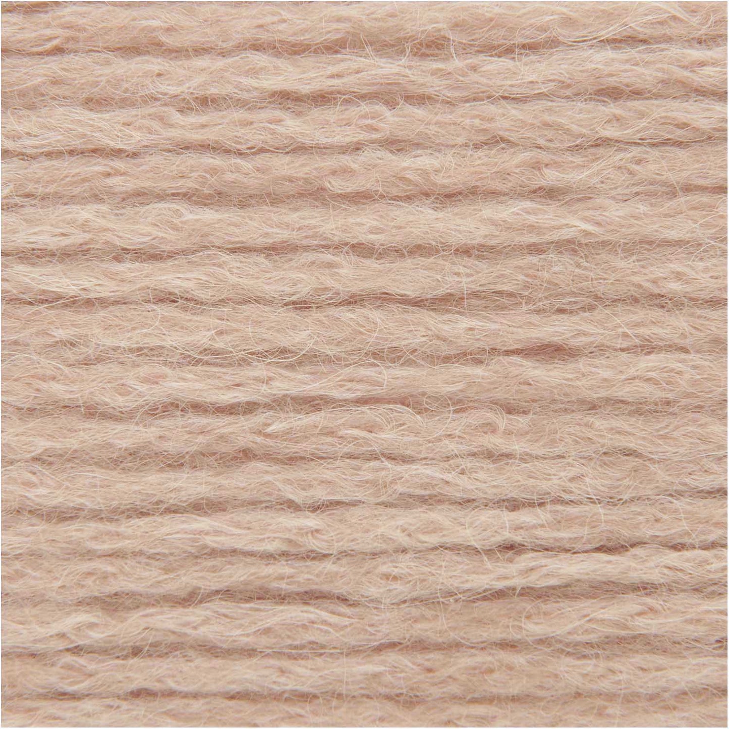 Luxury Alpaca Superfine aran