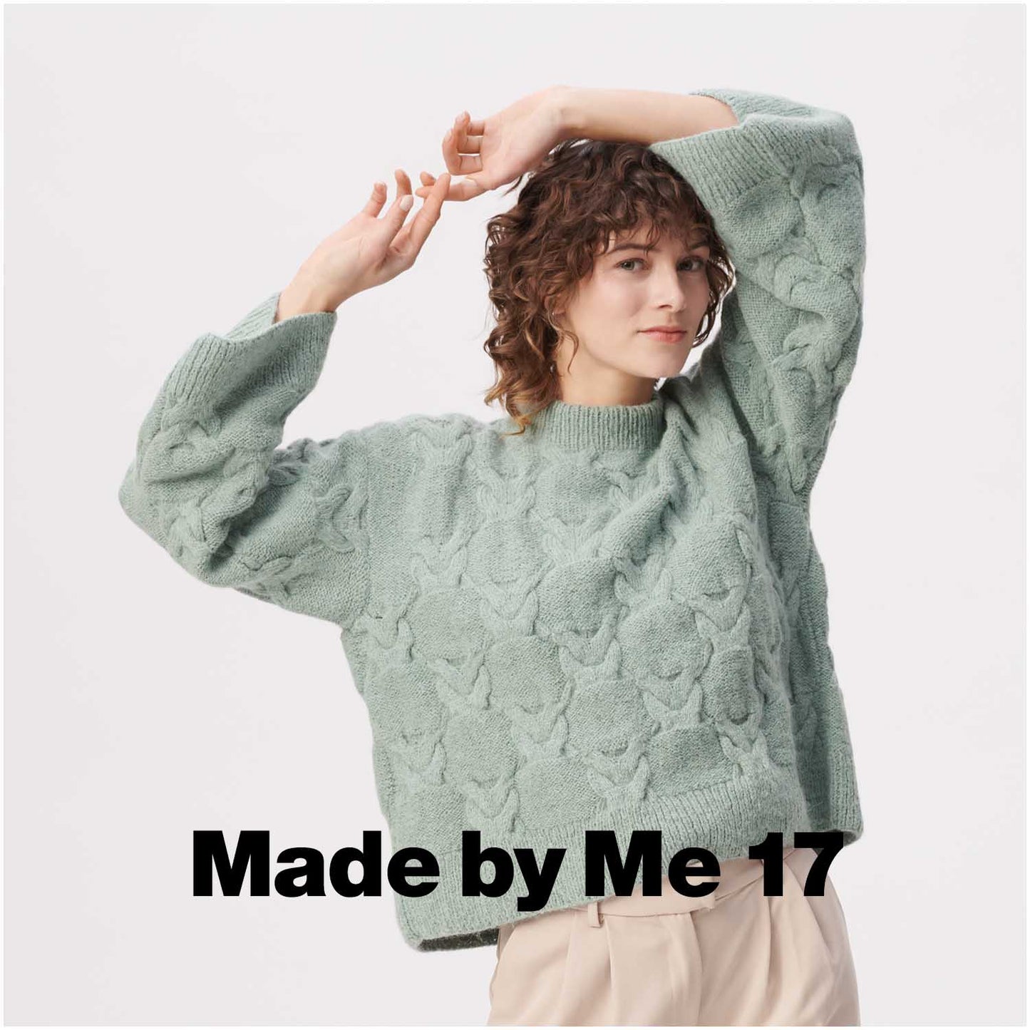 Luxury Alpaca Superfine aran