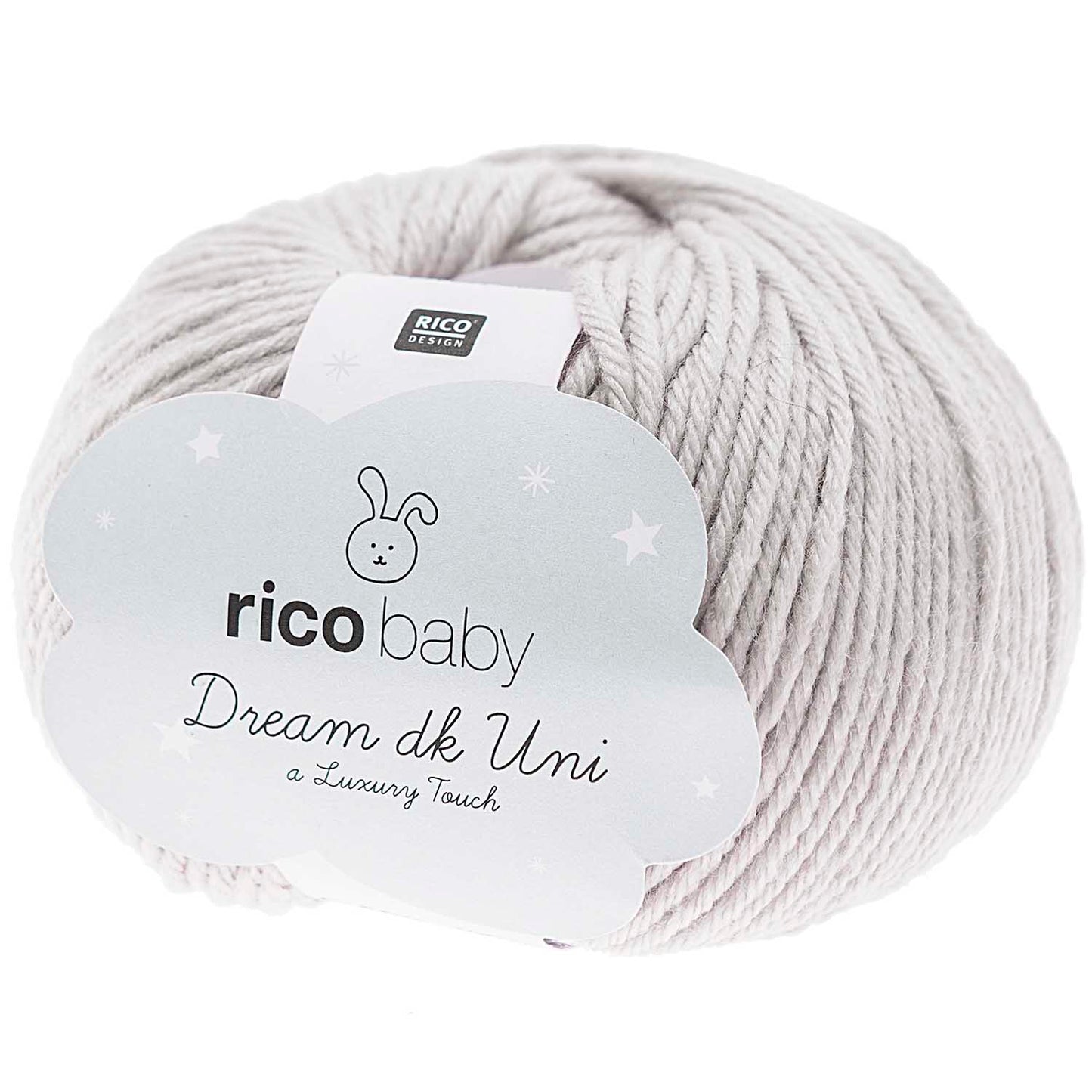RICO BABY DREAM DK UNI