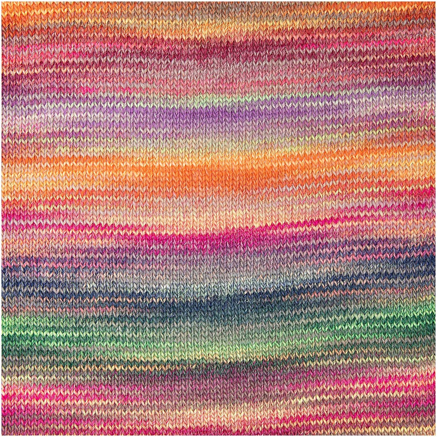 Creative Melange aran Wonderball