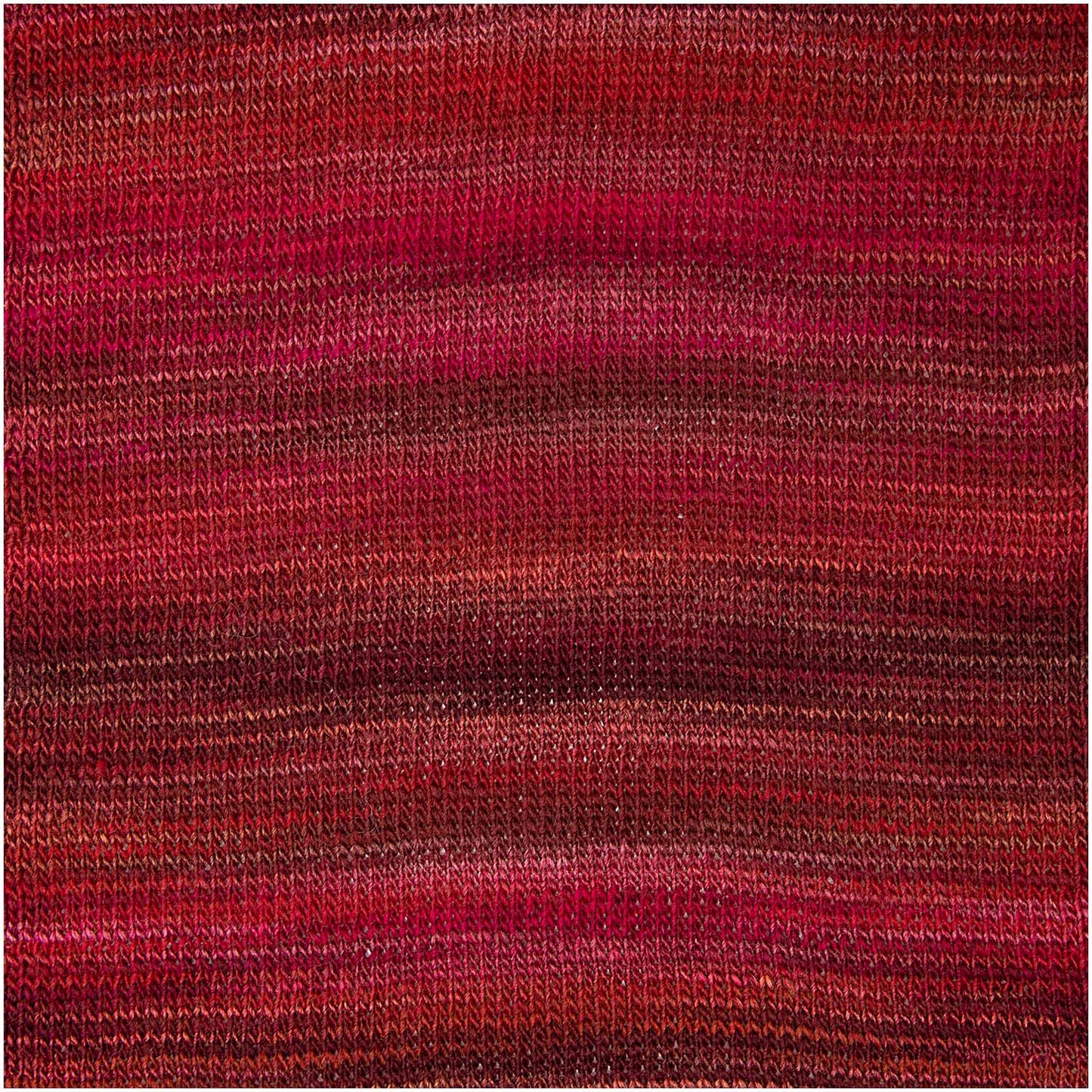 Creative Melange aran Wonderball