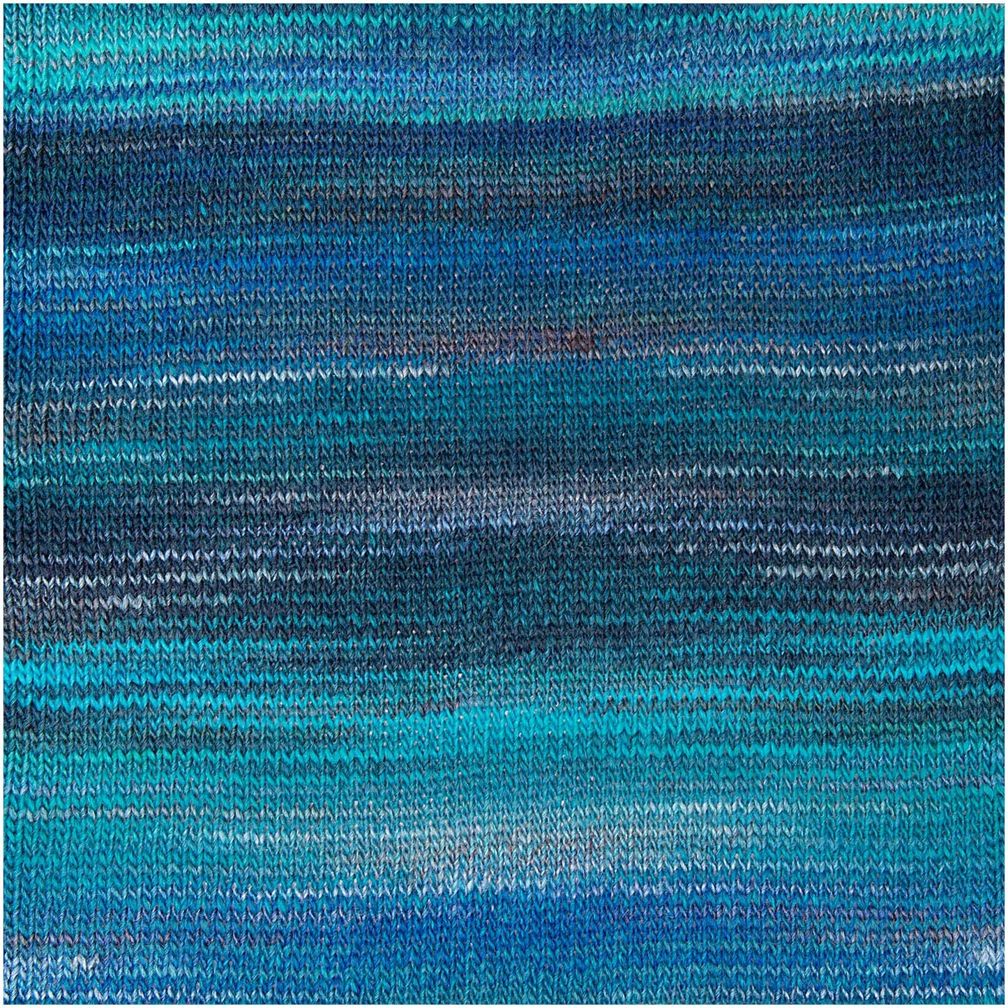 Creative Melange aran Wonderball