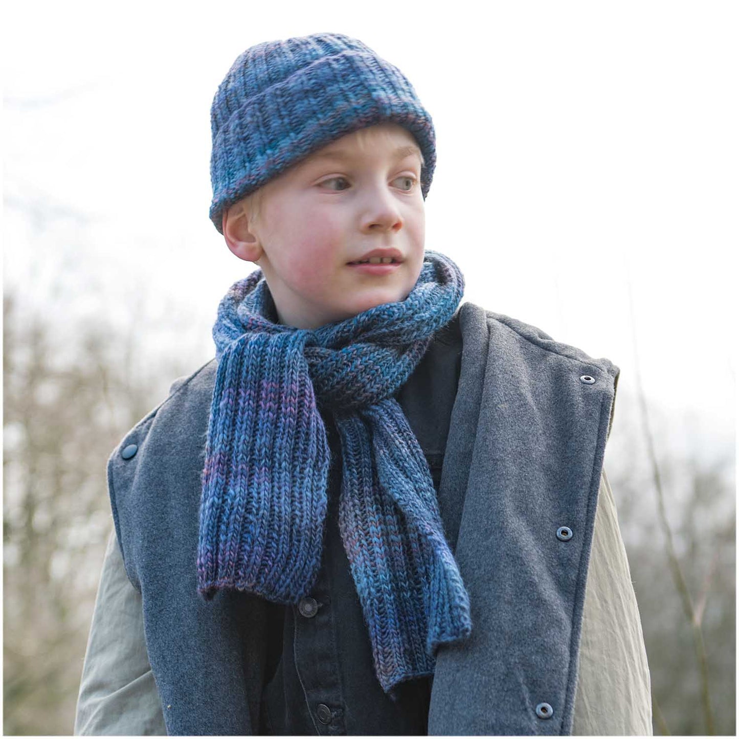 Creative Melange aran Wonderball