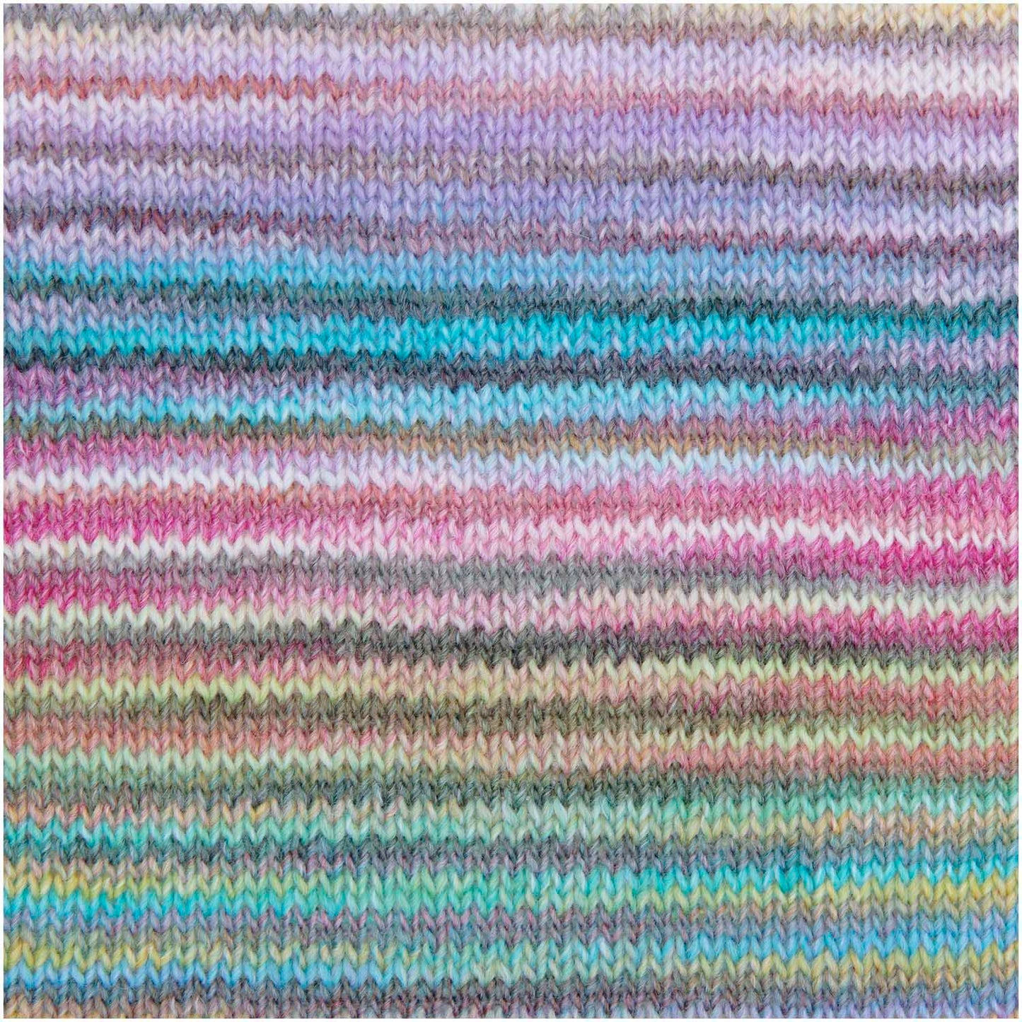 Creative Melange aran Wonderball