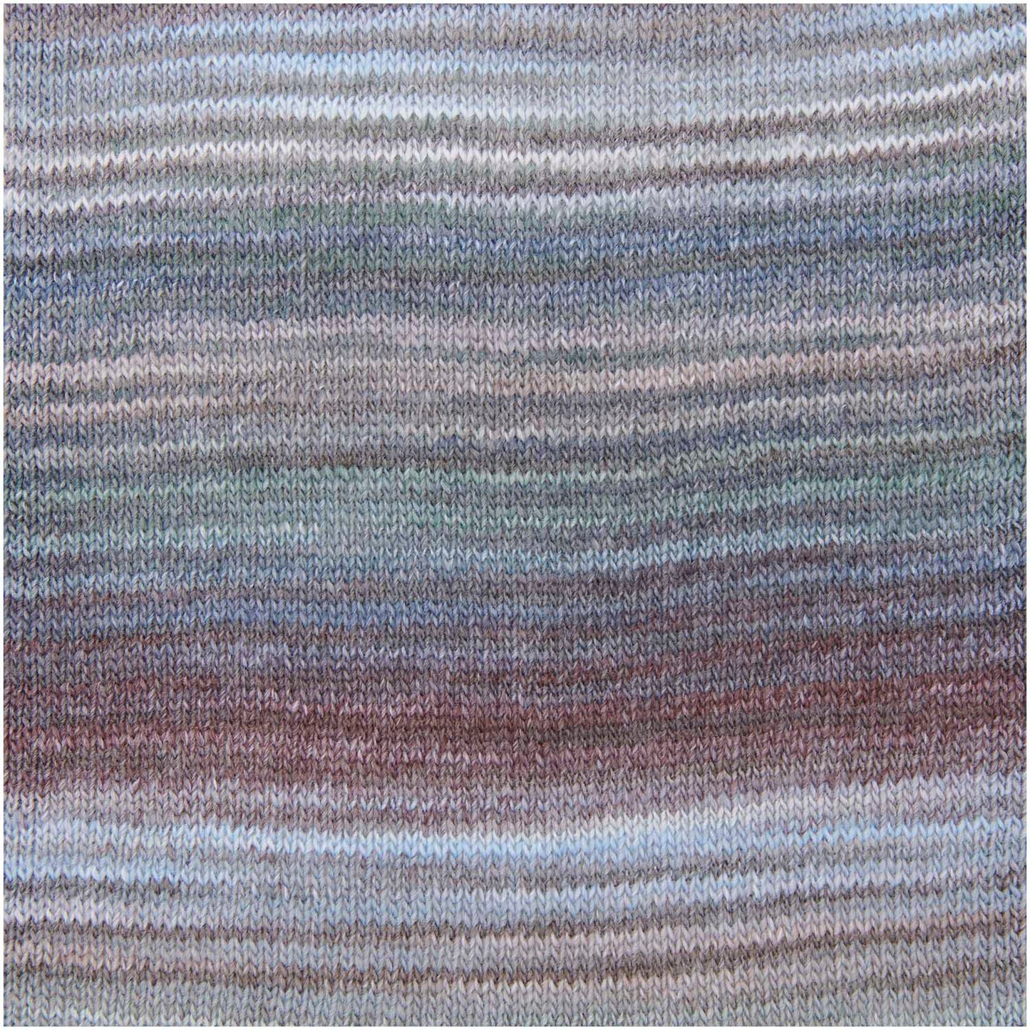 Creative Melange aran Wonderball
