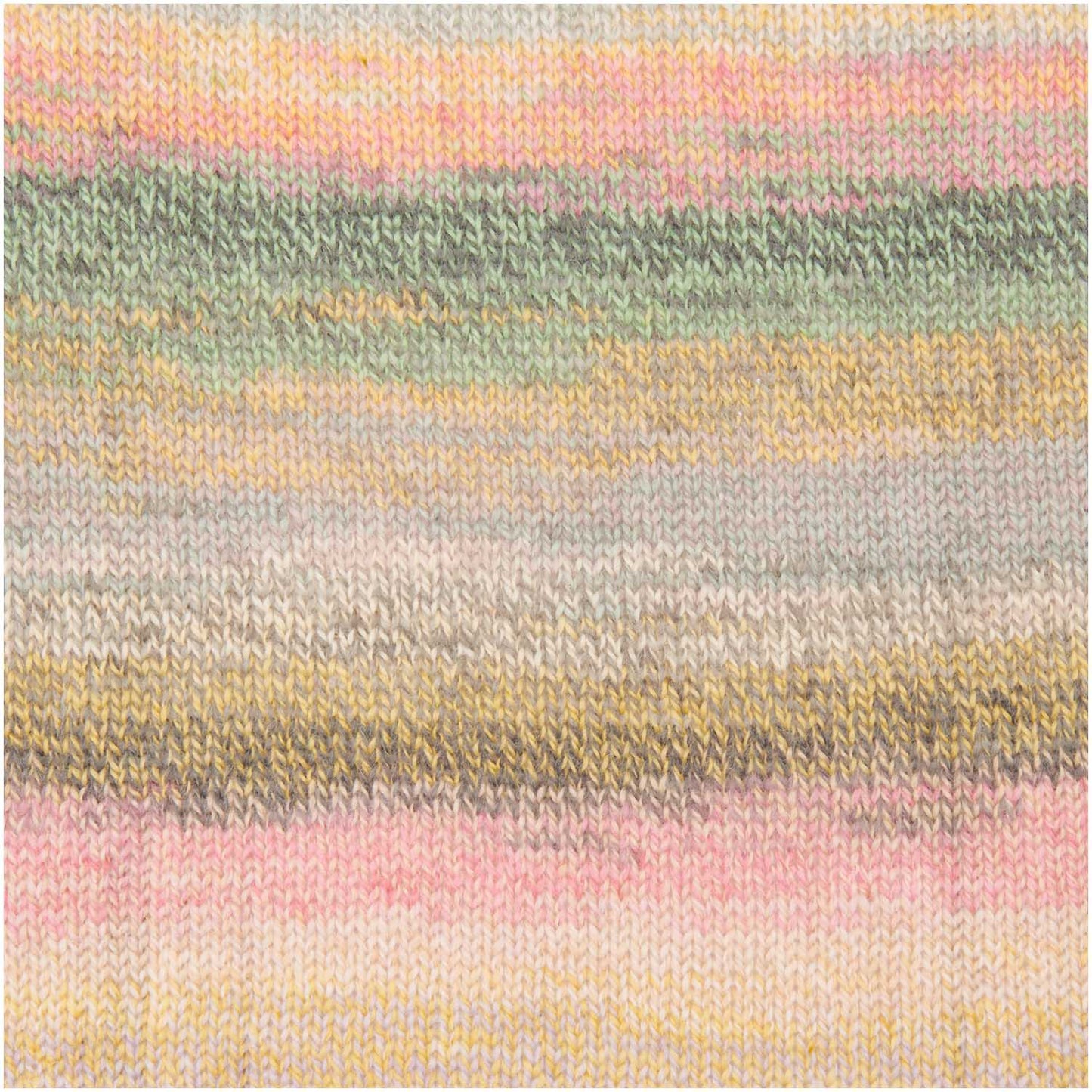 Creative Chic-Unique dk