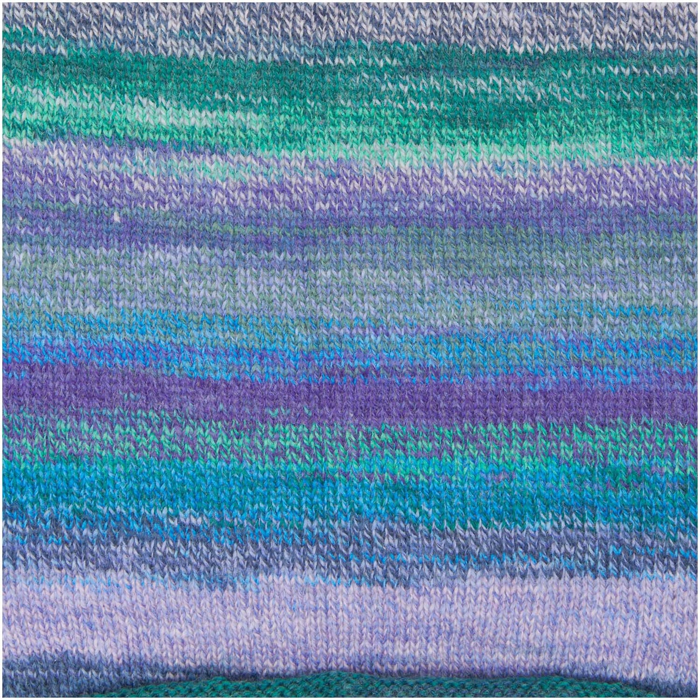 Creative Chic-Unique dk