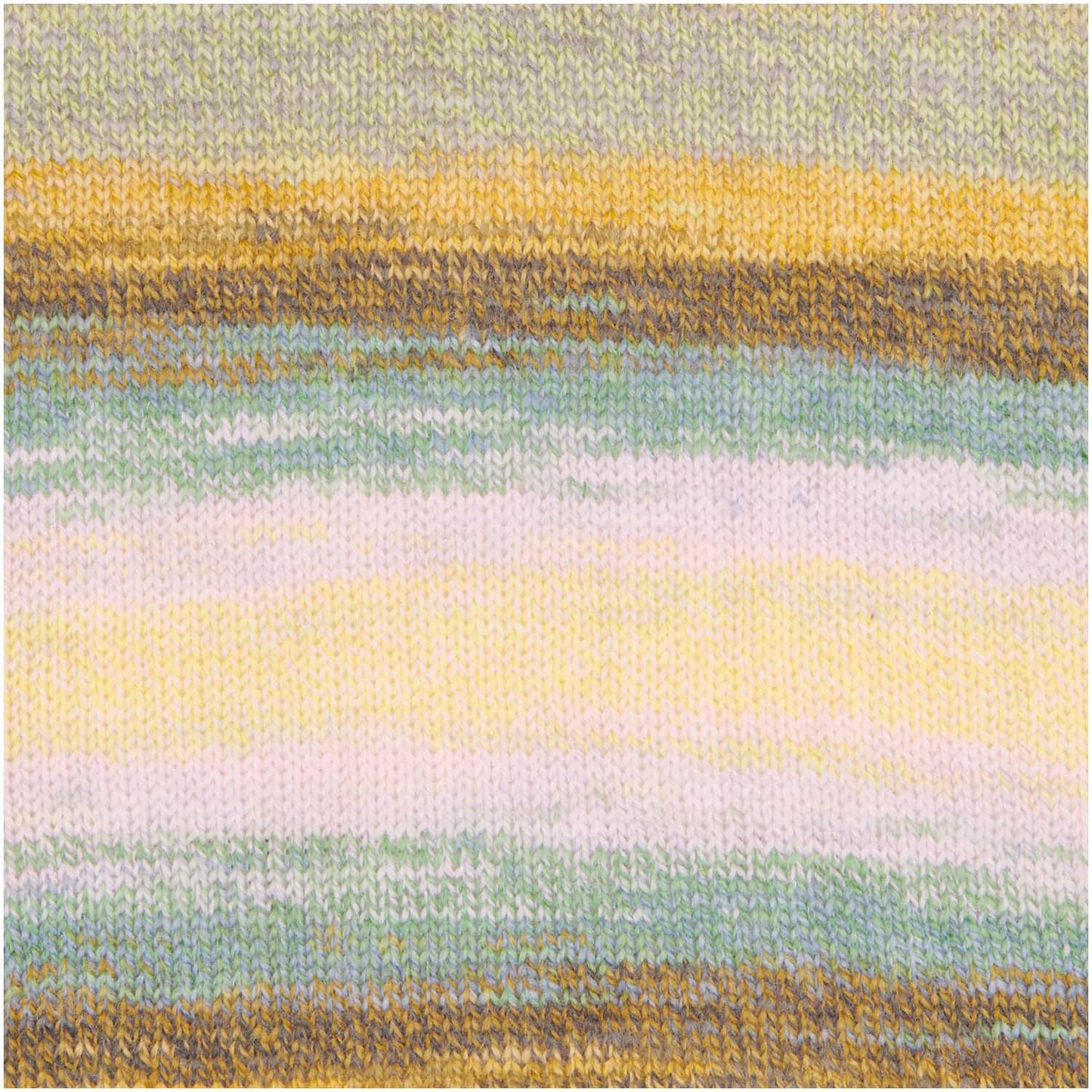 Creative Chic-Unique dk