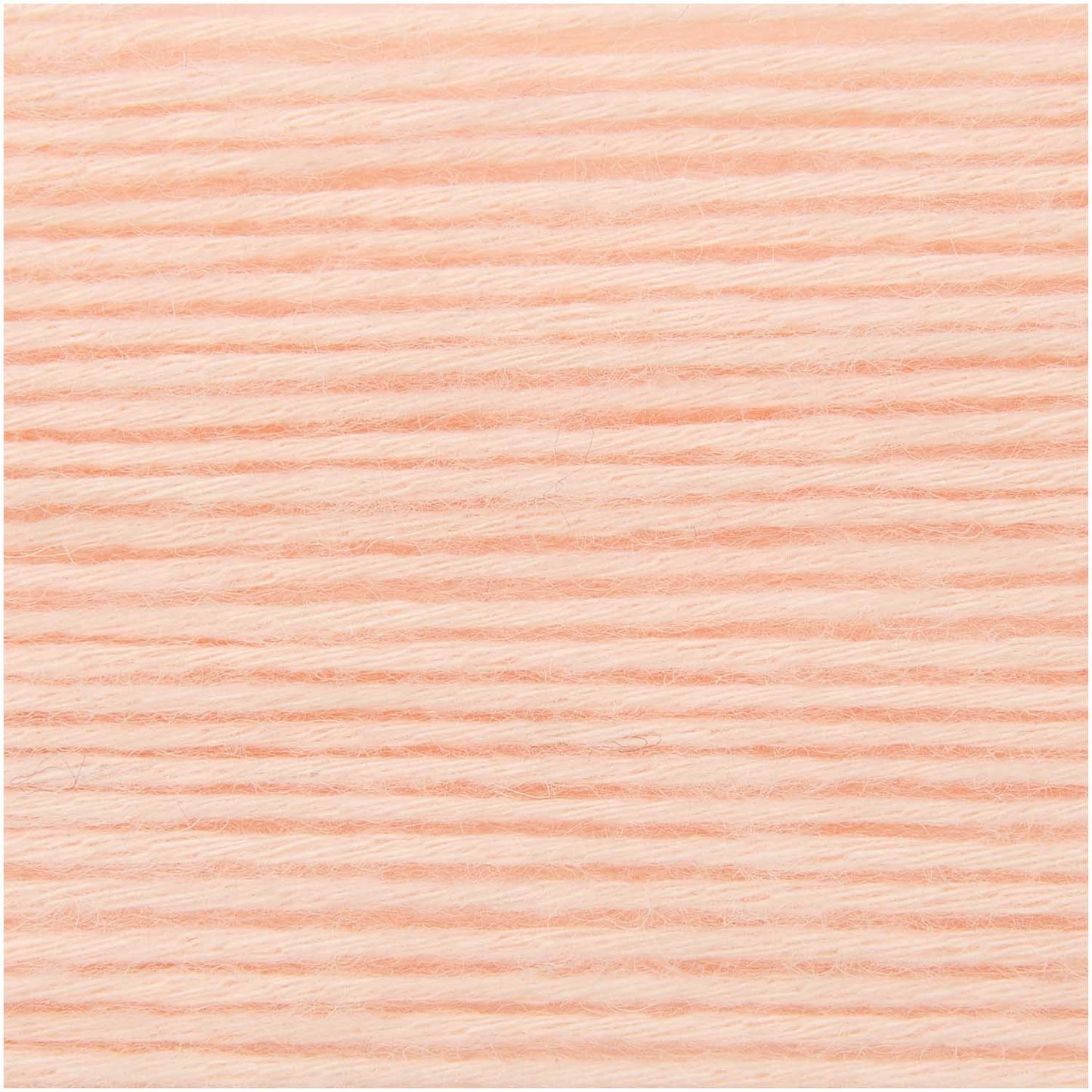 Creative Cotton Fleece dk