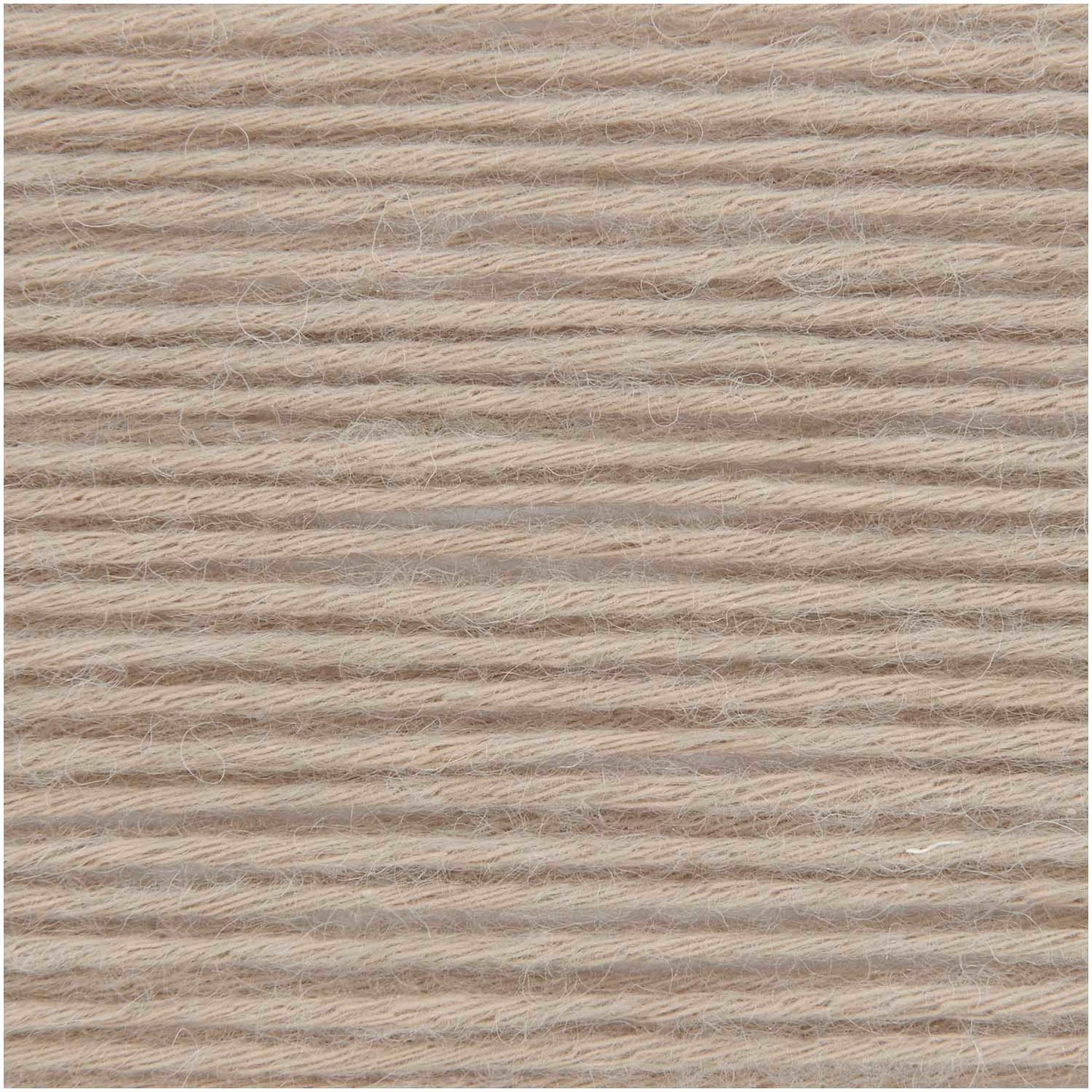 Creative Cotton Fleece dk