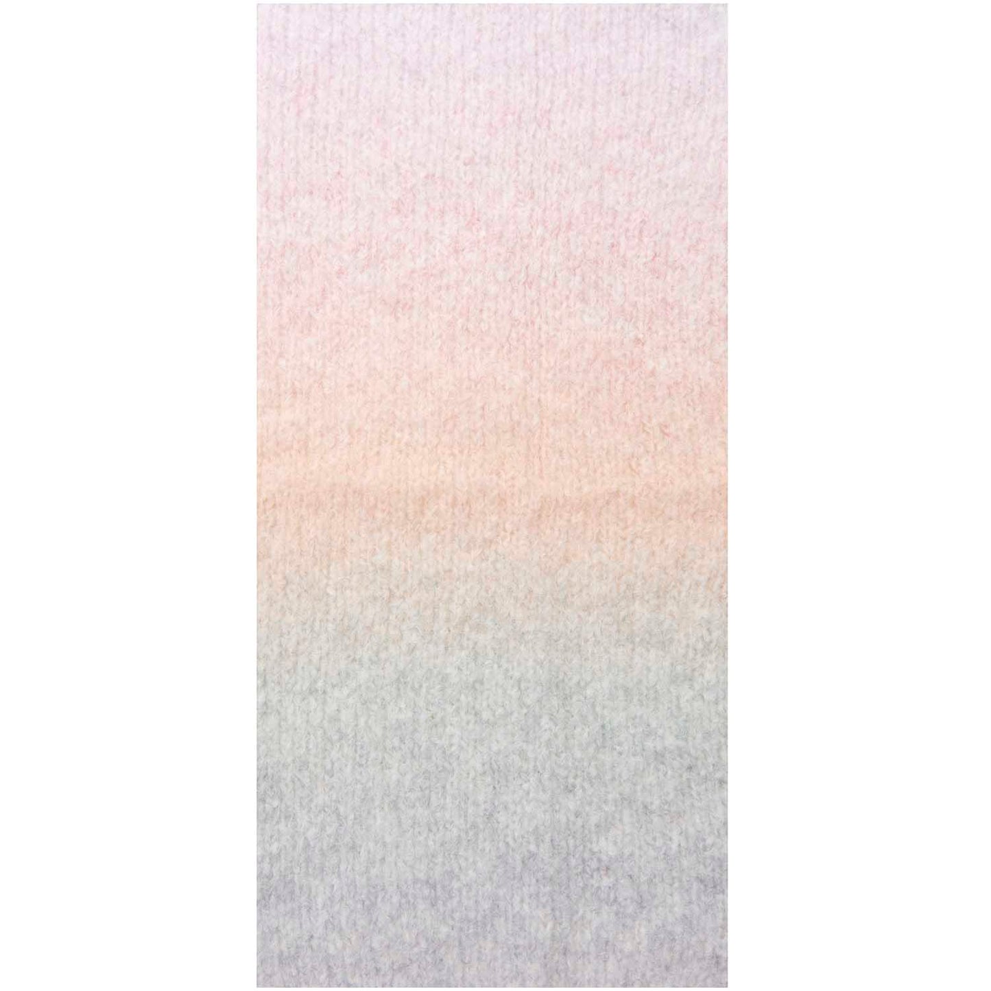 Fil FASHION ALPACA SUPERFINE HEAVENS - ALPACA