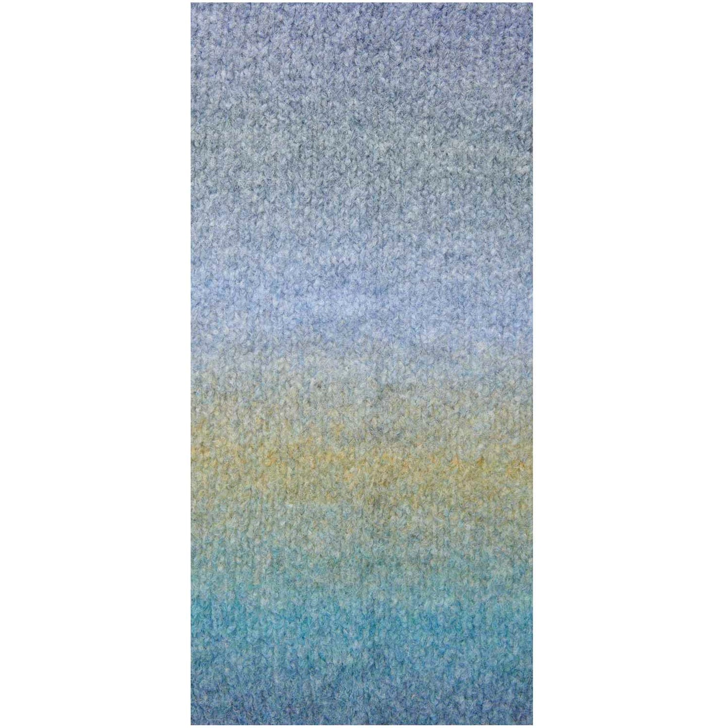 Fil FASHION ALPACA SUPERFINE HEAVENS - ALPACA