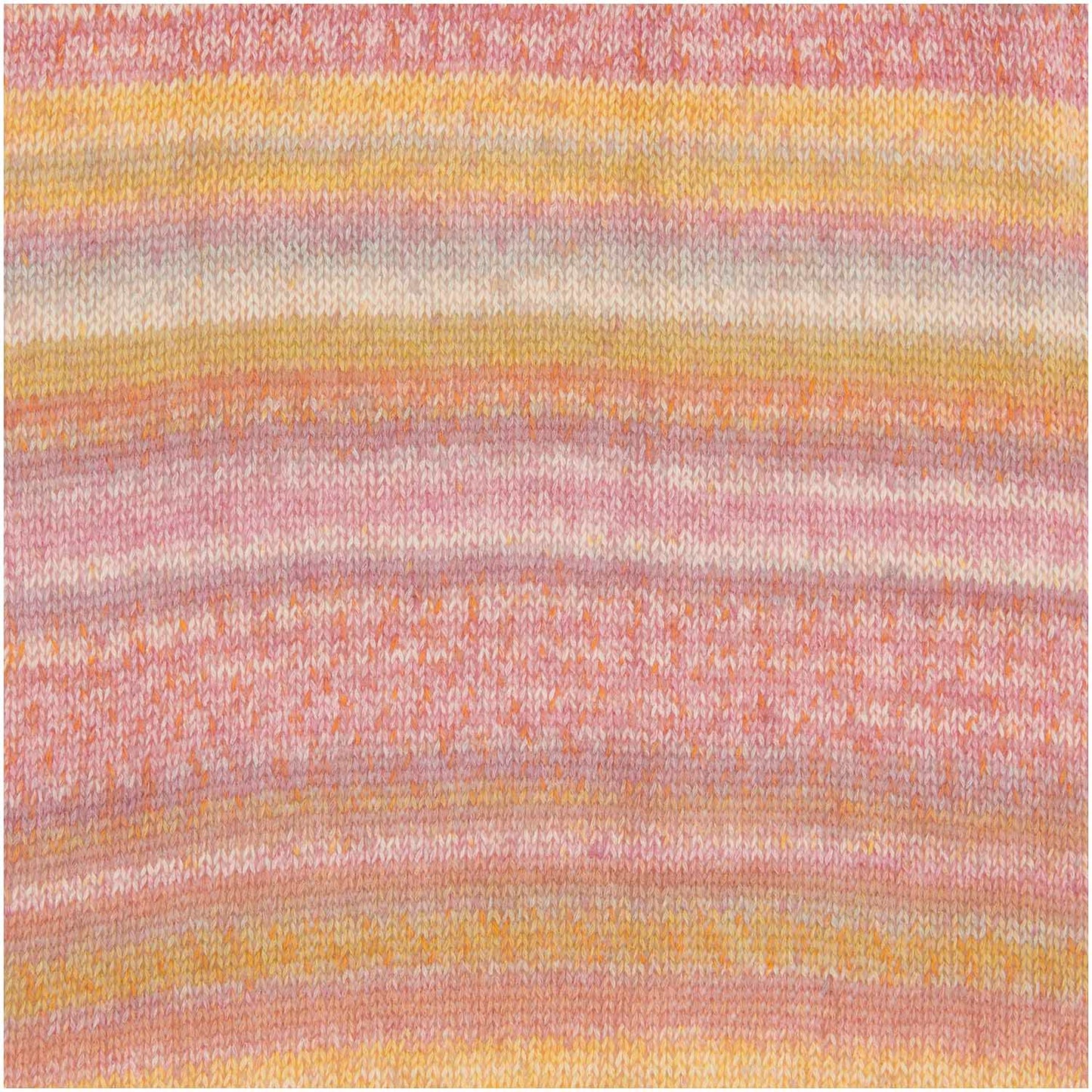 FASHION COTTON MERINO LACE