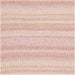 FASHION COTTON MERINO LACE