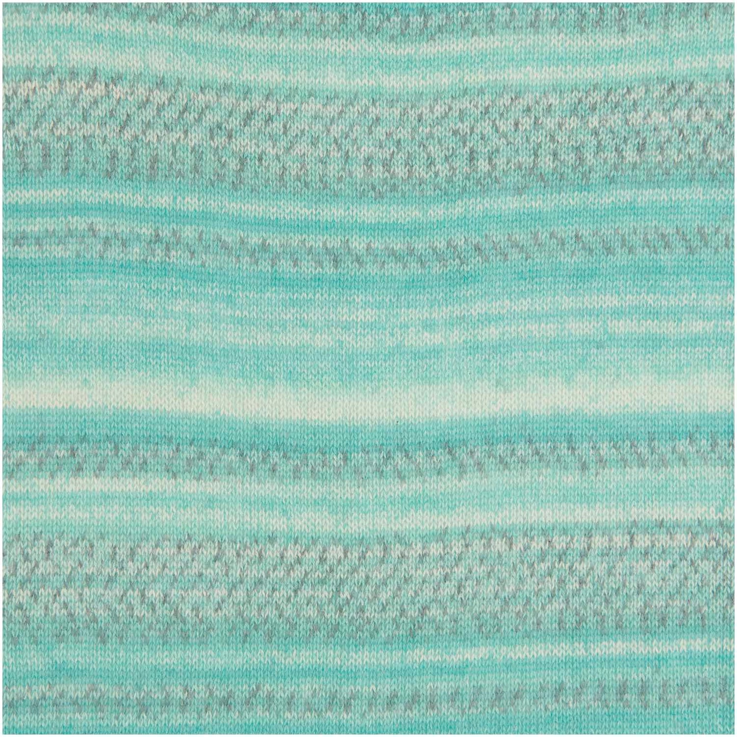 FASHION COTTON MERINO LACE