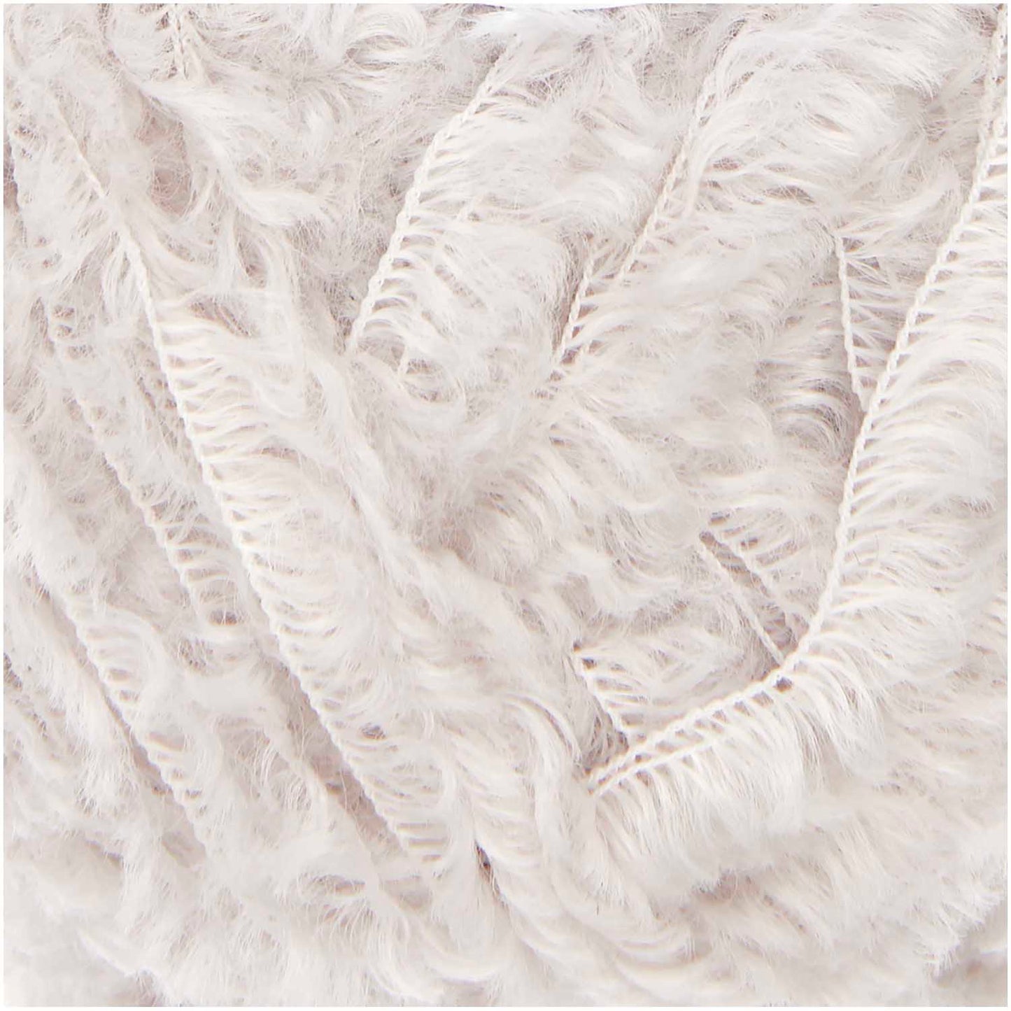 Fil CREATIVE TEDDY - Rico Design