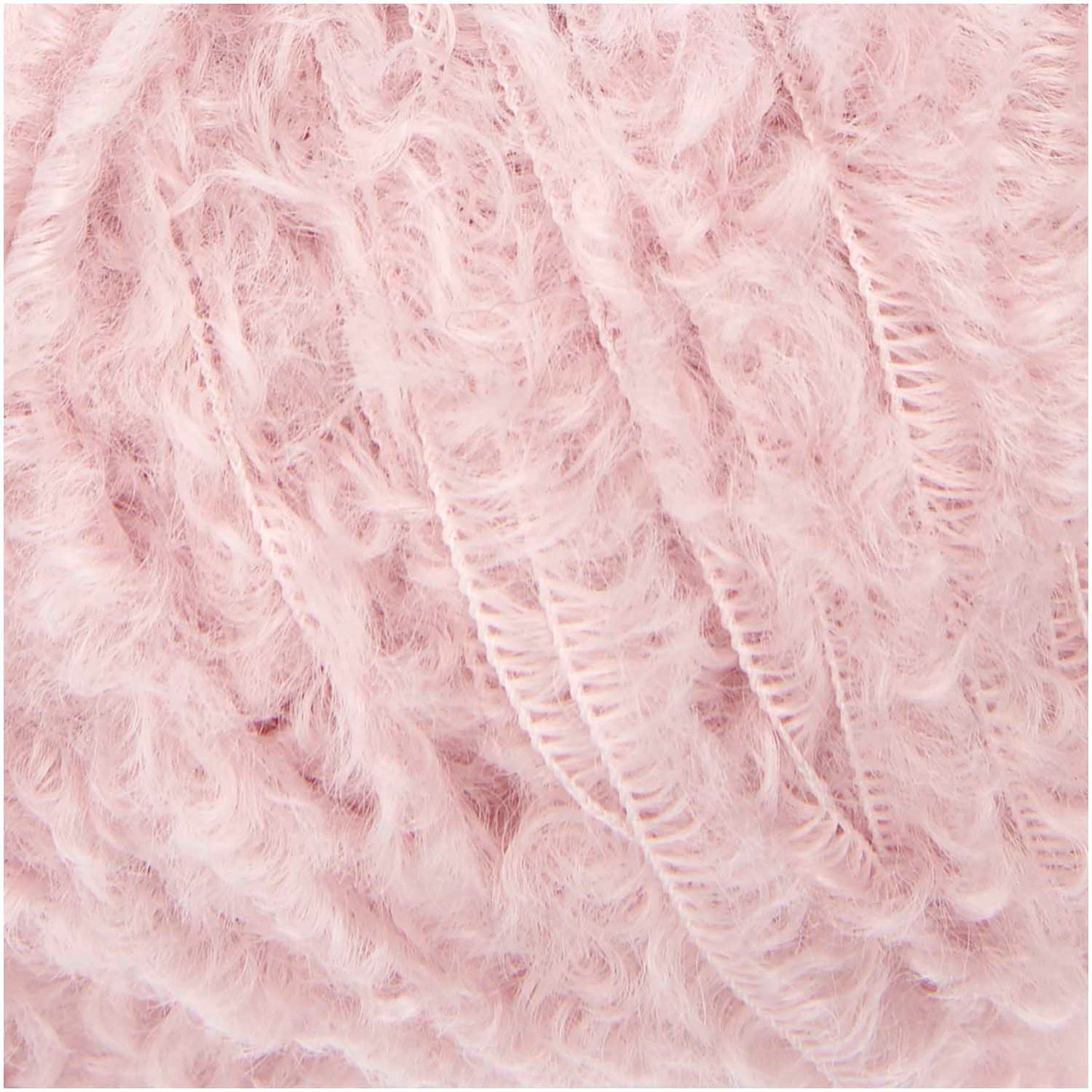 Fil CREATIVE TEDDY - Rico Design