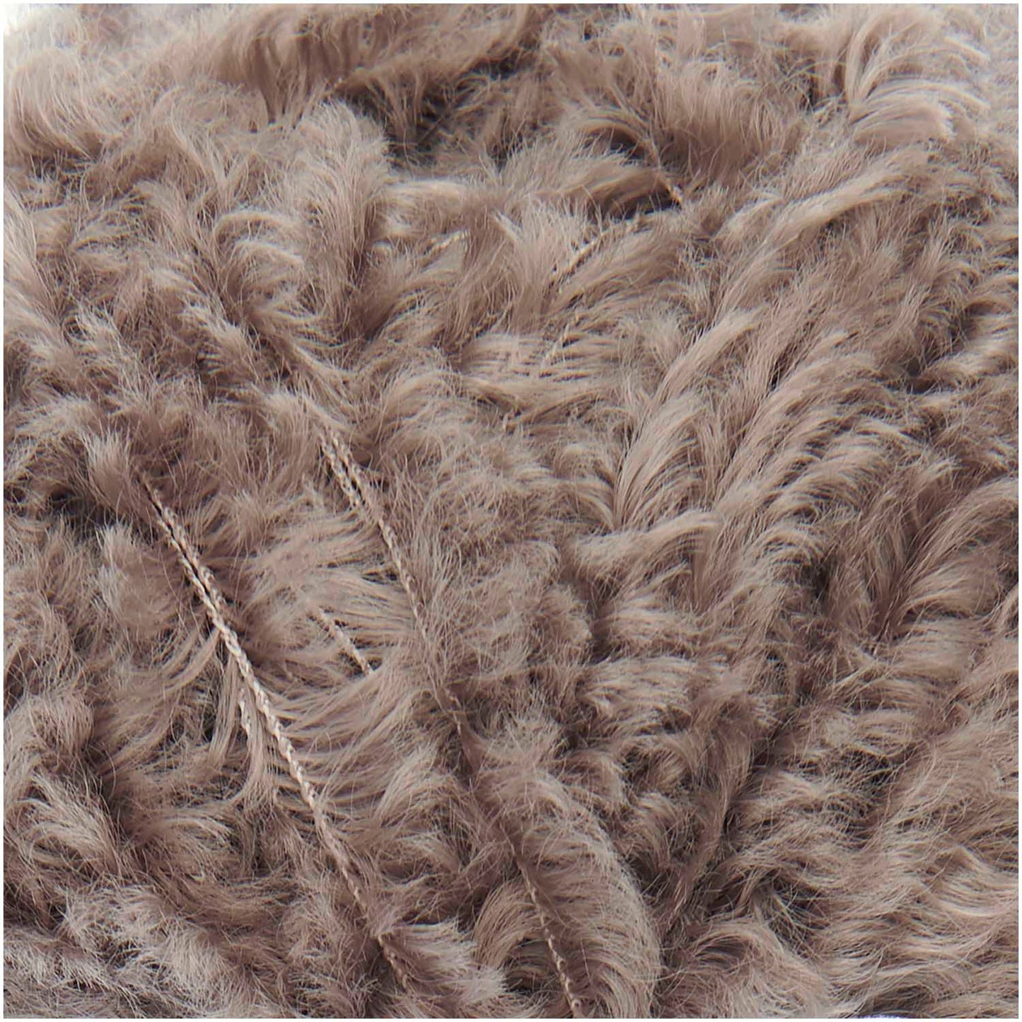 Fil CREATIVE TEDDY - Rico Design