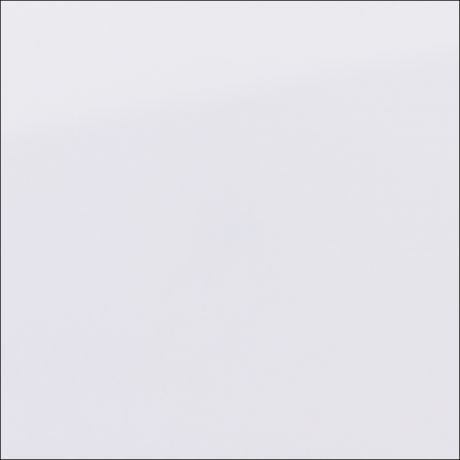 Flexcut BLANC 50x25 CM