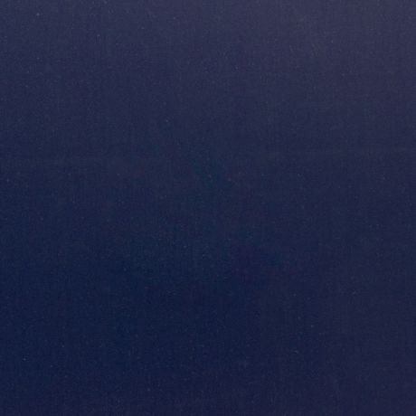 Flexcut NAVY 50x25 CM