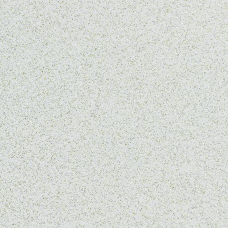 Flex paillettes atomic blanc sparkle 50X25 CM