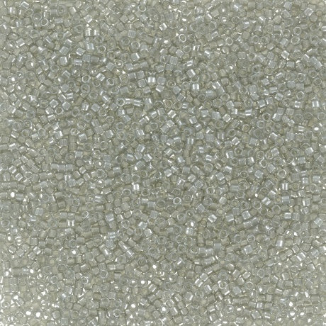 150 Perles Toho 11/0