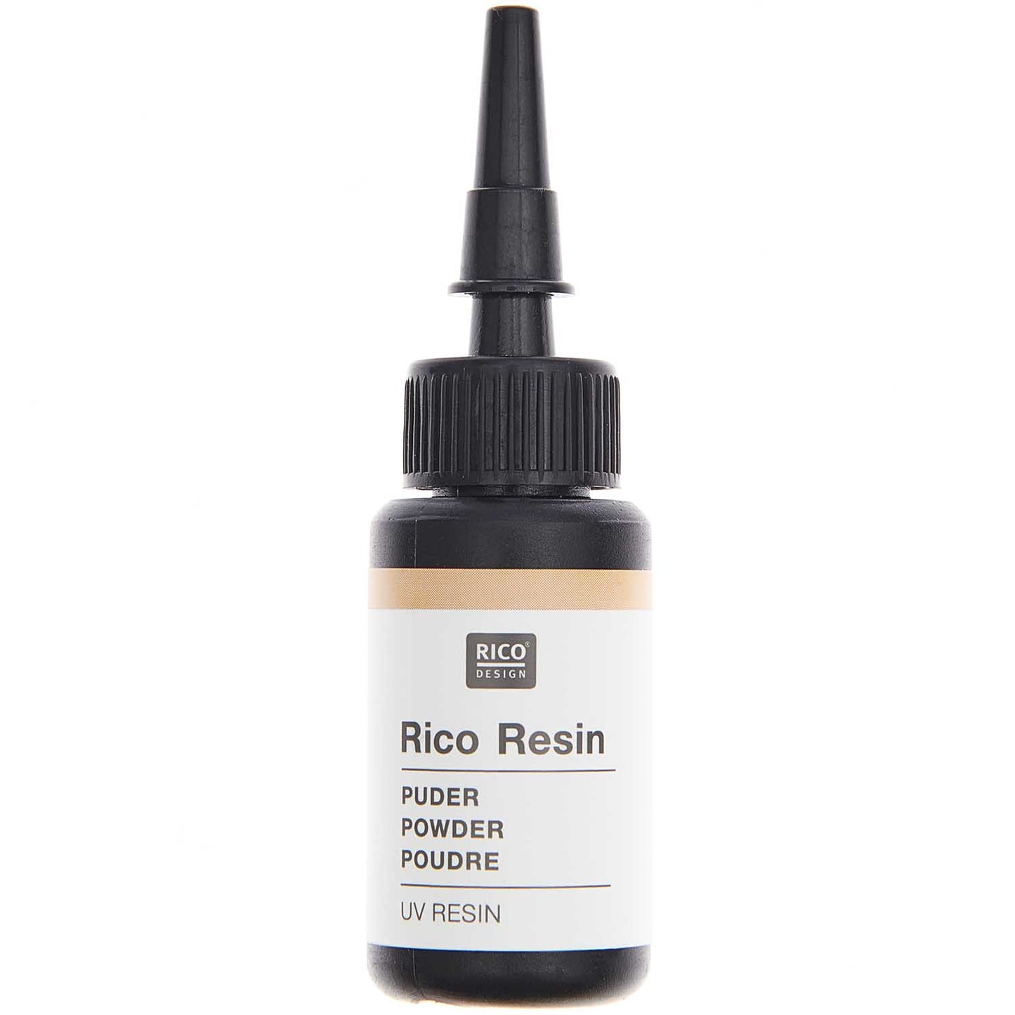 UV Resin POUDRE, 10 ml