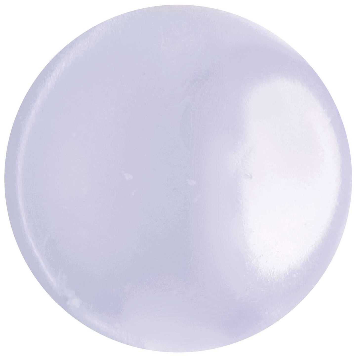 UV Resin LILAS, 10 ml