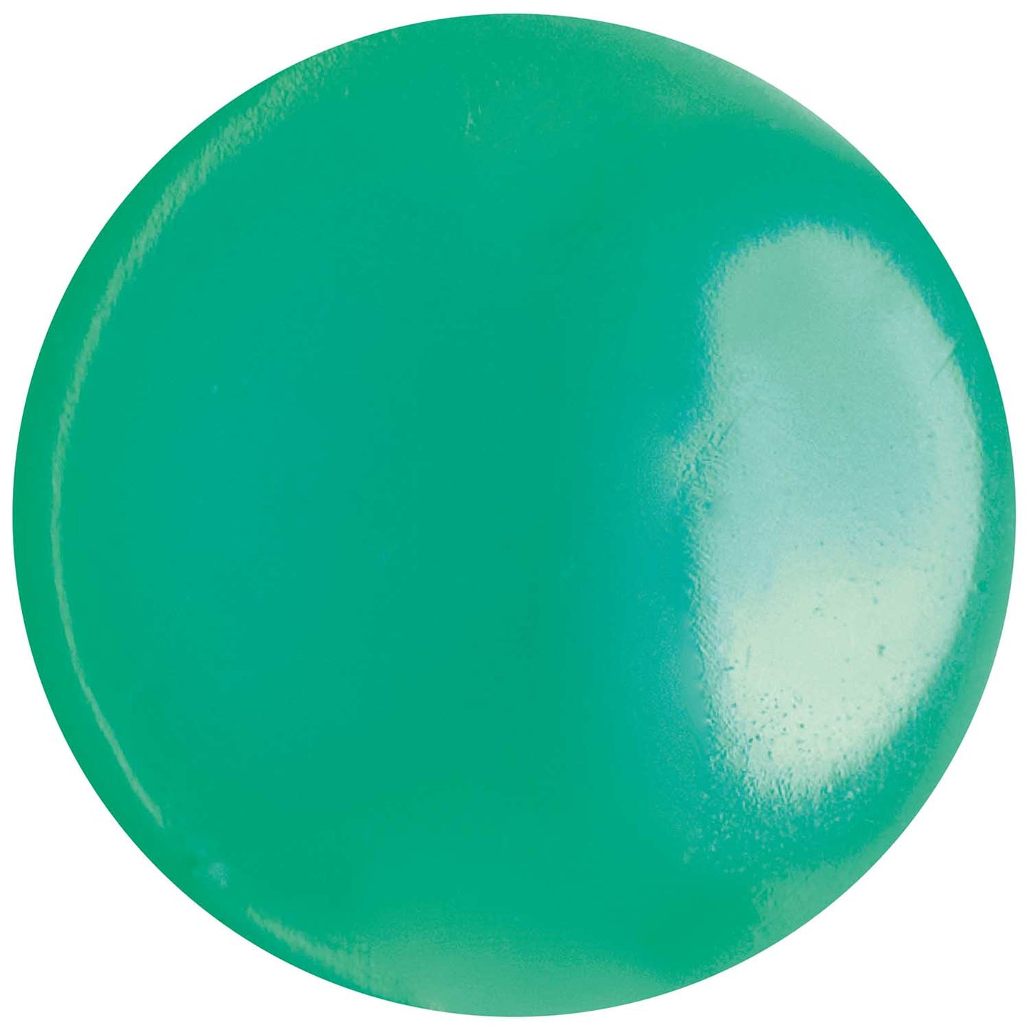 UV Resin EMERAUDE, 10 ml