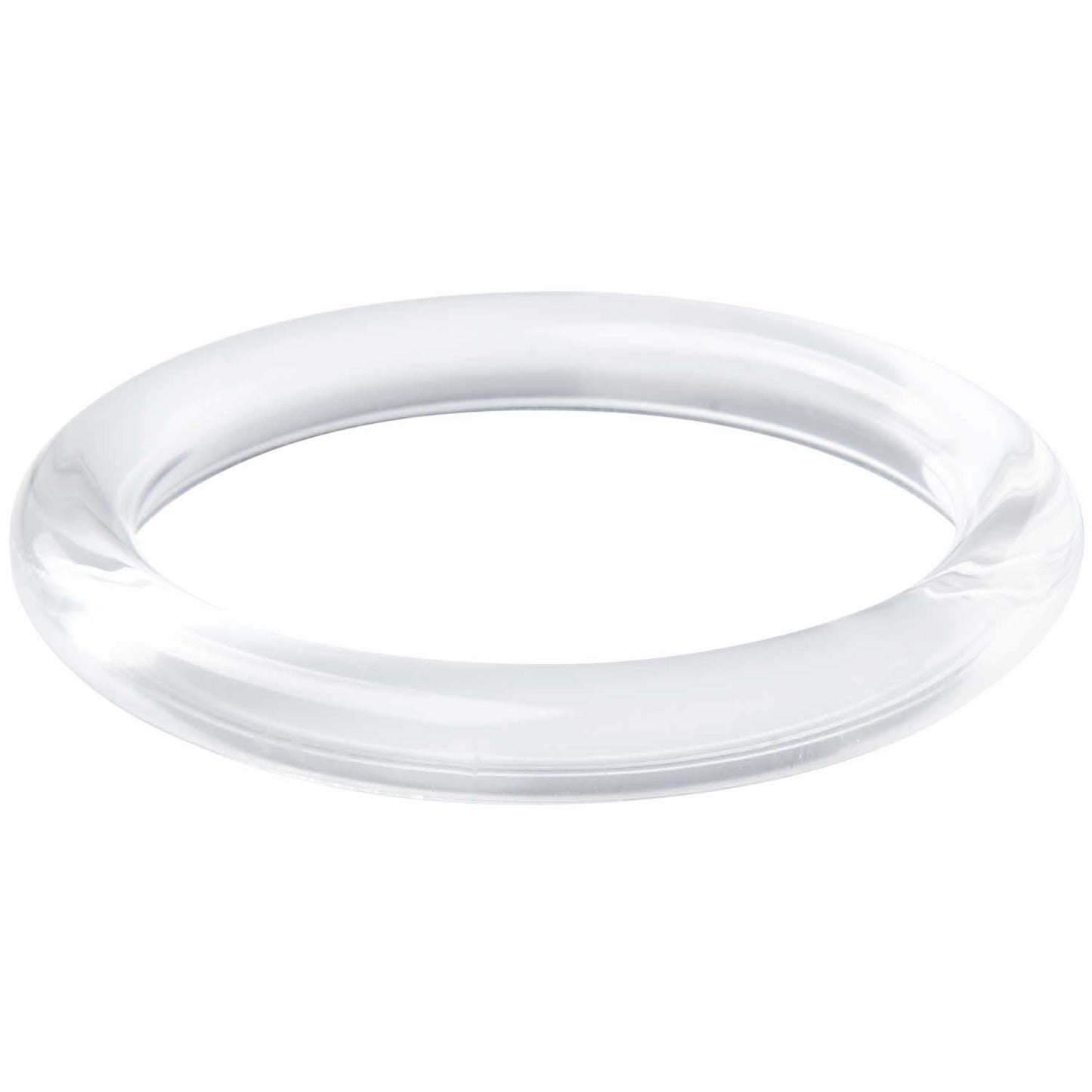 Moule en Silicone, Bracelet, Ø 7,8 x 0,9 cm