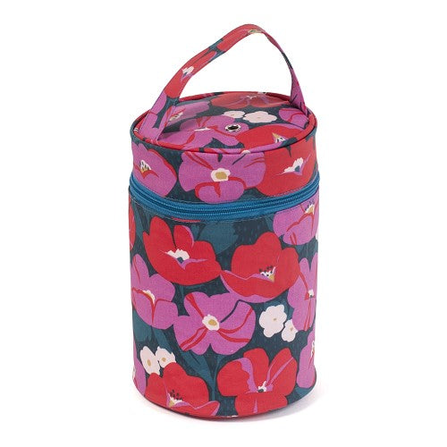 Distributeur de laine modèle Fleur