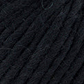 VIRGIN WOOL - laine feutrage