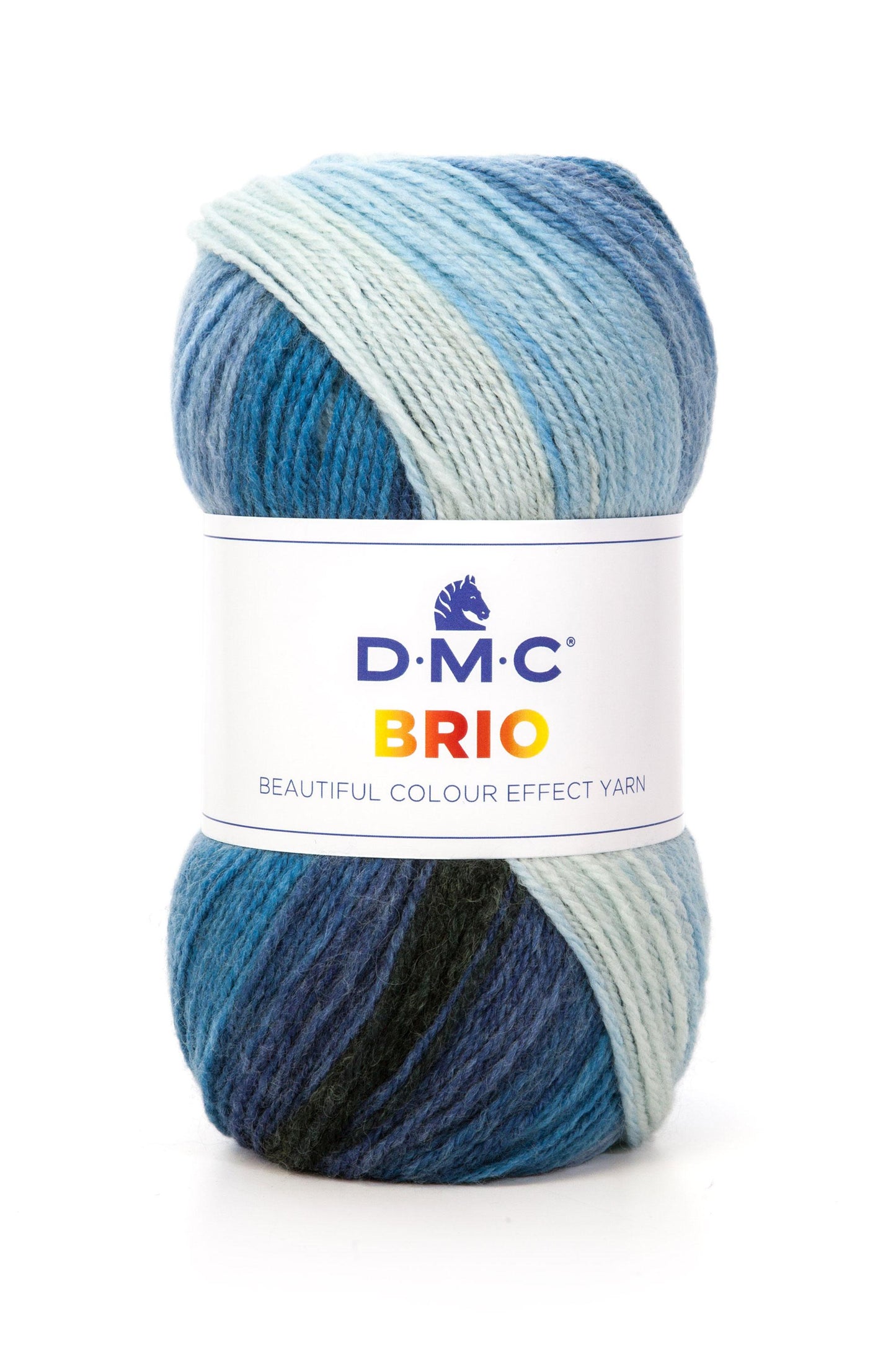 8121 BRIO